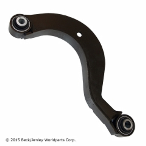 Beck Arnley - 102-5989 - Control Arm