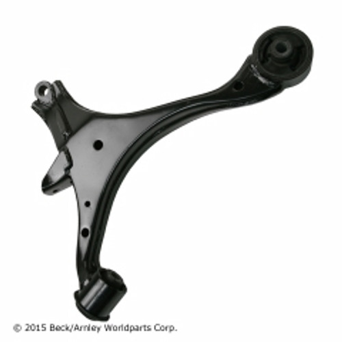 Beck Arnley - 102-5292 - Control Arm