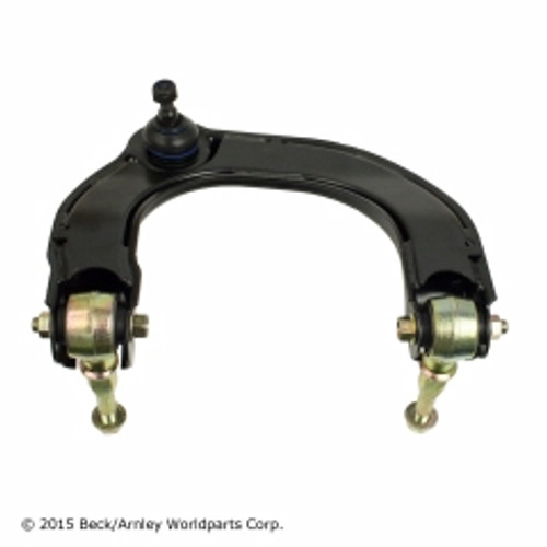Beck Arnley - 102-5359 - Control Arm w/Ball Joint