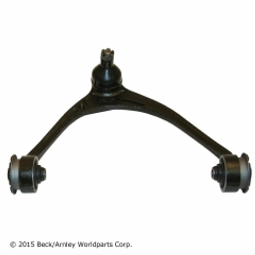Beck Arnley - 102-5781 - Control Arm w/Ball Joint