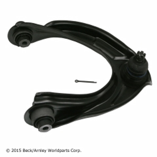 Beck Arnley - 102-6008 - Control Arm w/Ball Joint