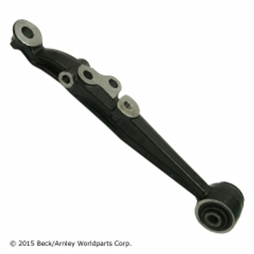 Beck Arnley - 102-5783 - Control Arm