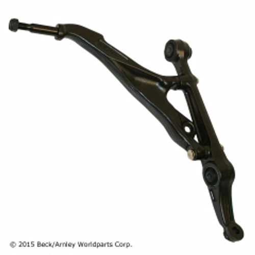 Beck Arnley - 102-5842 - Control Arm