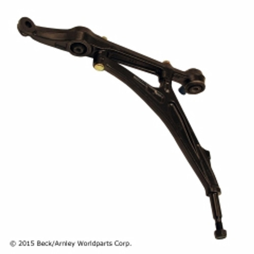 Beck Arnley - 102-5845 - Control Arm