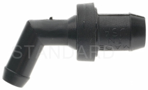 Standard - V316 - PCV Valve