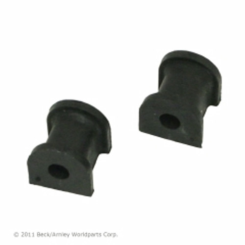 Beck Arnley - 101-6994 - Stabilizer Bushing Set