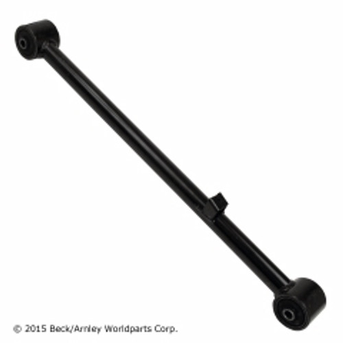 Beck Arnley - 102-6053 - Trailing Arm