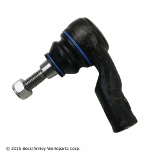 Beck Arnley - 101-7006 - Tie Rod End