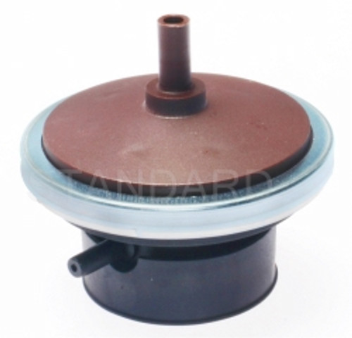 Standard - VS56 - Exhaust Gas Recirculation Valve Vacuum Modulator