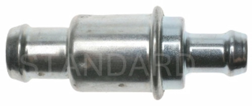 Standard - V206 - PCV Valve