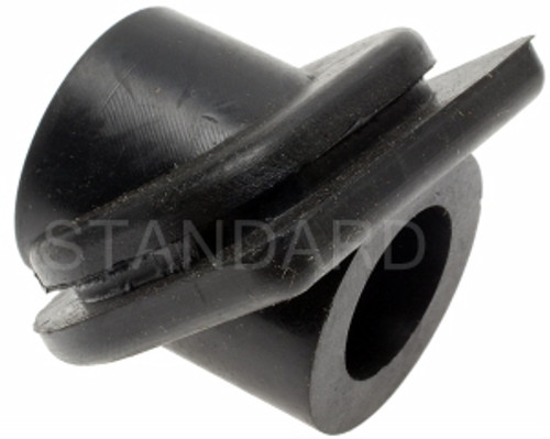 Standard - GV18 - PCV Grommet