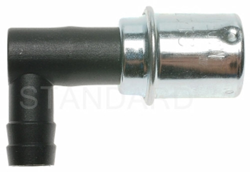 Standard - V236 - PCV Valve