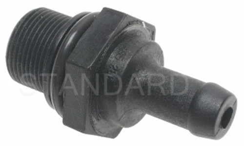 Standard - V370 - PCV Valve