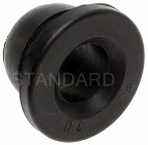 Standard - GV29 - PCV Grommet