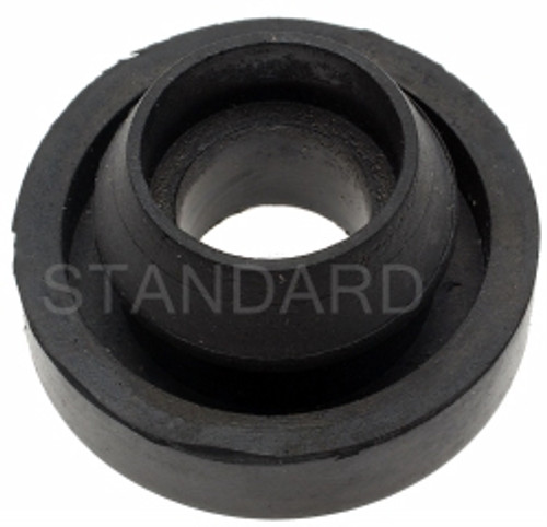 Standard - GV22 - PCV Grommet