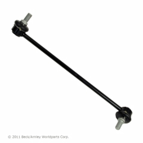 Beck Arnley - 101-7170 - Stabilizer End Link