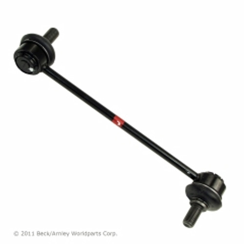 Beck Arnley - 101-7174 - Stabilizer End Link