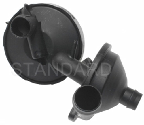 Standard - V445 - PCV Valve