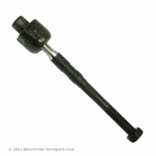 Beck Arnley - 101-7181 - Tie Rod End