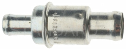 Standard - V112 - PCV Valve