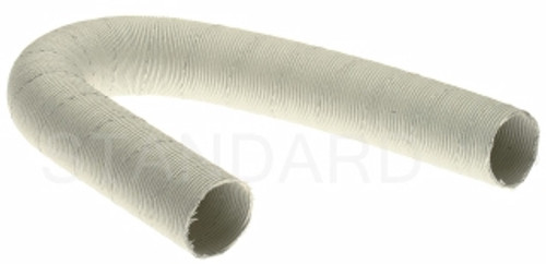 Standard - DH6 - Pre Heater Hose