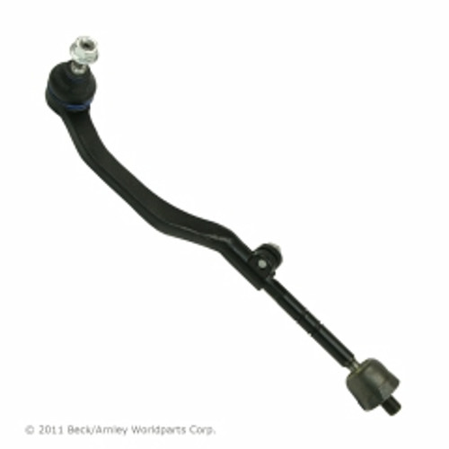 Beck Arnley - 101-7127 - Tie Rod Assembly