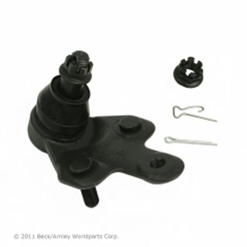 Beck Arnley - 101-7333 - Ball Joint