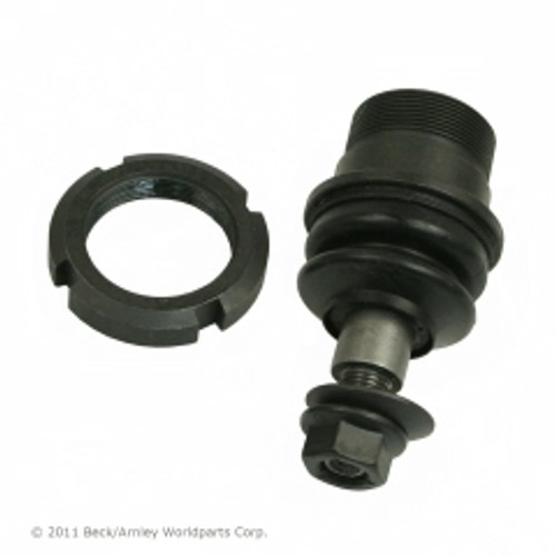 Beck Arnley - 101-7334 - Ball Joint