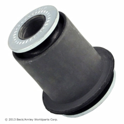 Beck Arnley - 101-7493 - Control Arm Bushing