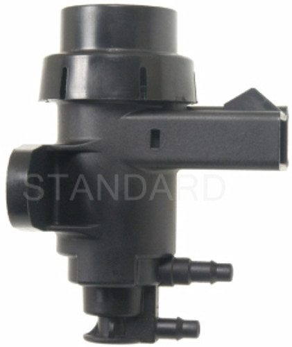 Standard - VS81 - EGR Control Solenoid