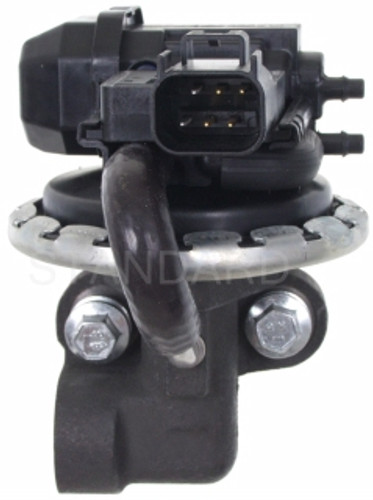 Standard - EGV1042 - Exhaust Gas Recirculation Valve