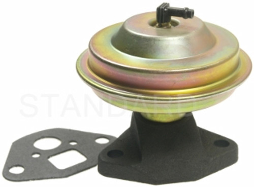 Standard - EGV628 - Exhaust Gas Recirculation Valve