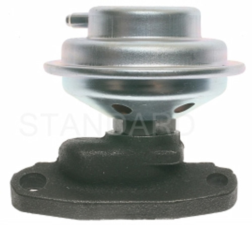 Standard - EGV203 - Exhaust Gas Recirculation Valve