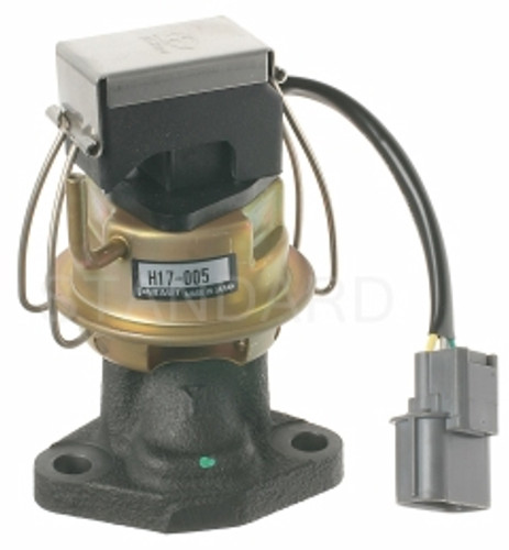 Standard - EGV527 - Exhaust Gas Recirculation Valve