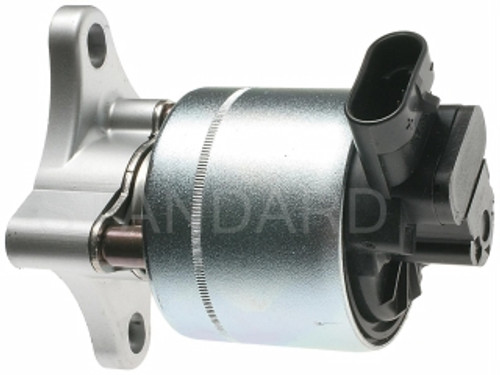 Standard - EGV541 - Exhaust Gas Recirculation Valve