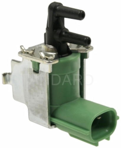 Standard - VS143 - EGR Control Solenoid