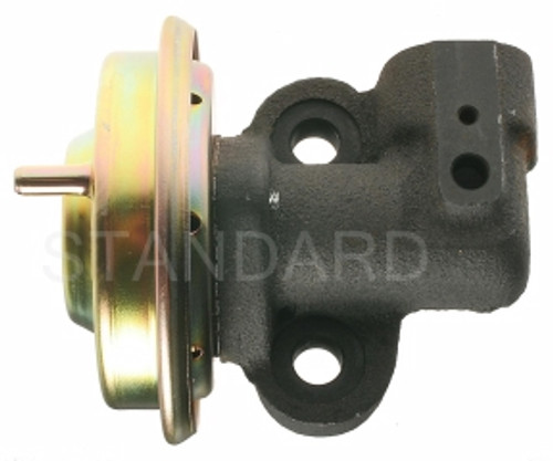 Standard - EGV271 - Exhaust Gas Recirculation Valve