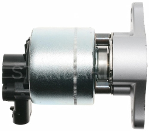 Standard - EGV468 - Exhaust Gas Recirculation Valve