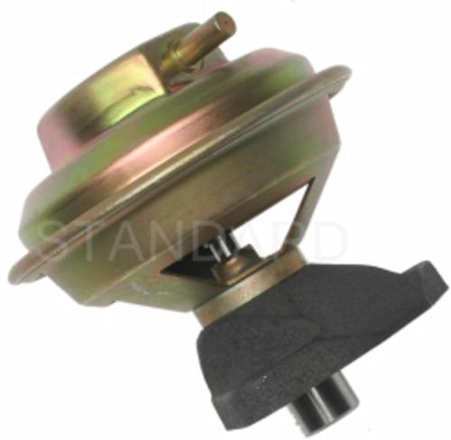 Standard - EGV427 - Exhaust Gas Recirculation Valve