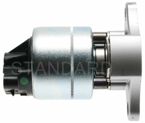 Standard - EGV543 - Exhaust Gas Recirculation Valve