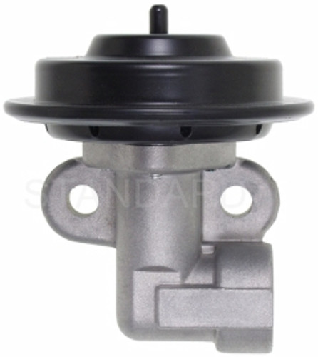 Standard - EGV994 - Exhaust Gas Recirculation Valve