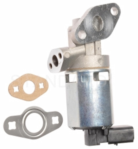 Standard - EGV823 - Exhaust Gas Recirculation Valve