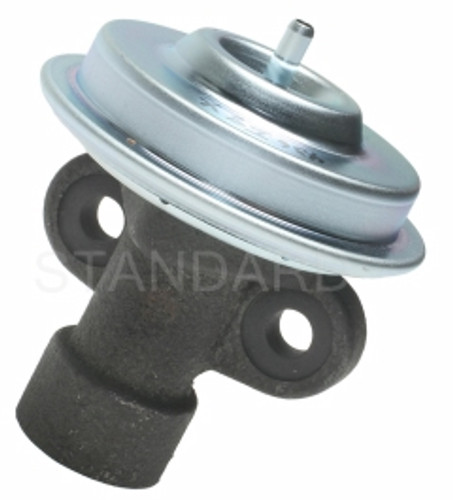 Standard - EGV671 - Exhaust Gas Recirculation Valve