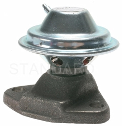 Standard - EGV126 - Exhaust Gas Recirculation Valve