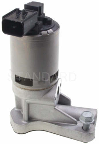 Standard - EGV828 - Exhaust Gas Recirculation Valve