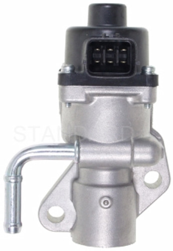 Standard - EGV1036 - Exhaust Gas Recirculation Valve