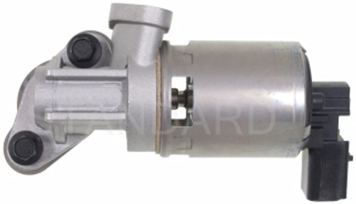 Standard - EGV830 - Exhaust Gas Recirculation Valve