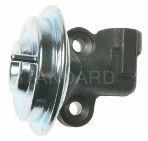 Standard - EGV452 - Exhaust Gas Recirculation Valve