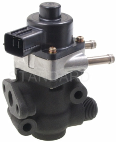 Standard - EGV881 - Exhaust Gas Recirculation Valve