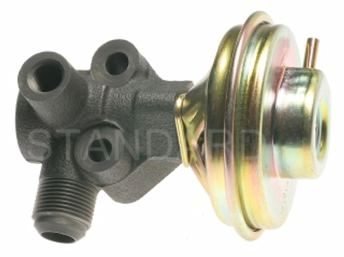 Standard - EGV447 - Exhaust Gas Recirculation Valve